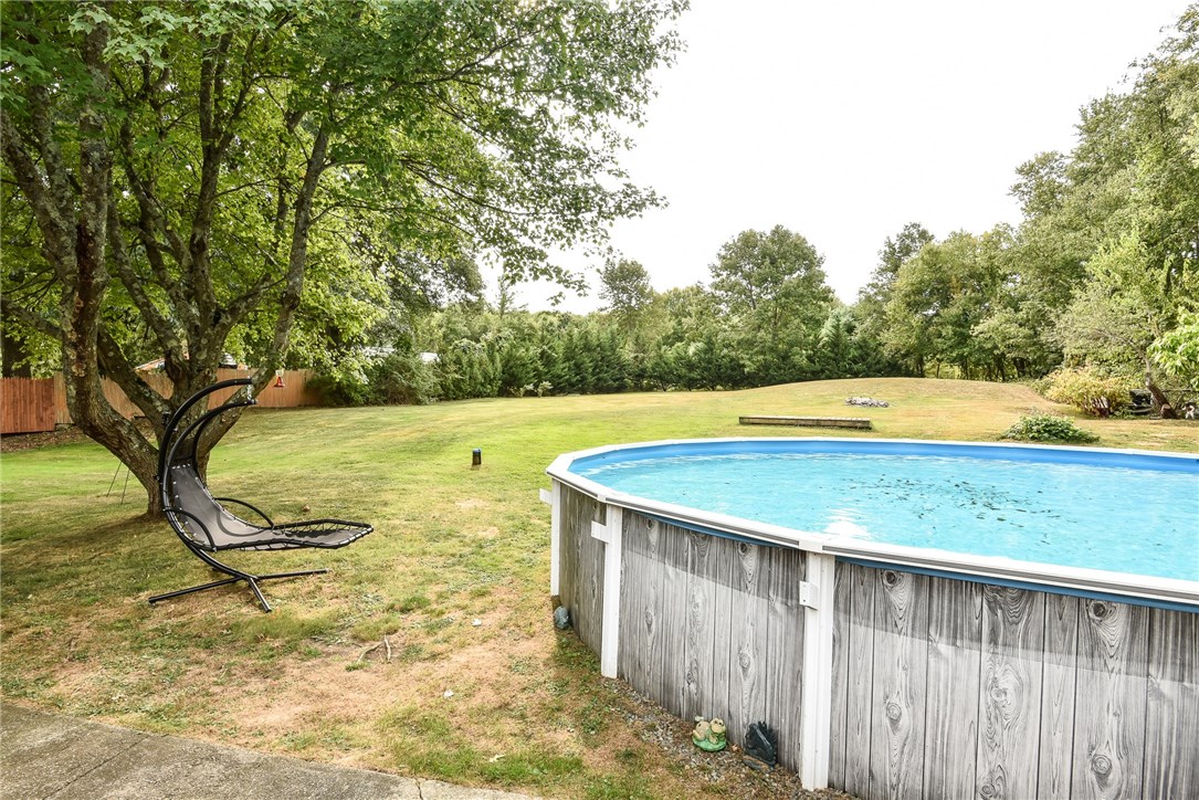 155 Sawmill Road Glocester, RI 02814 - Photo 29 of 29
