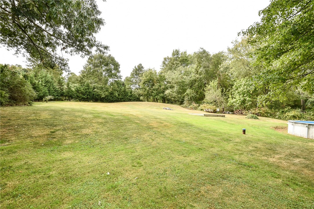 155 Sawmill Road Glocester, RI 02814 - Photo 6 of 29