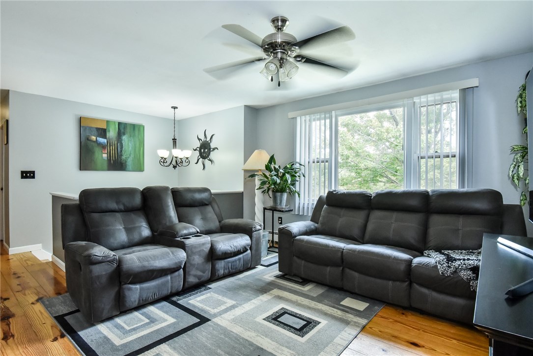 155 Sawmill Road Glocester, RI 02814 - Photo 8 of 29