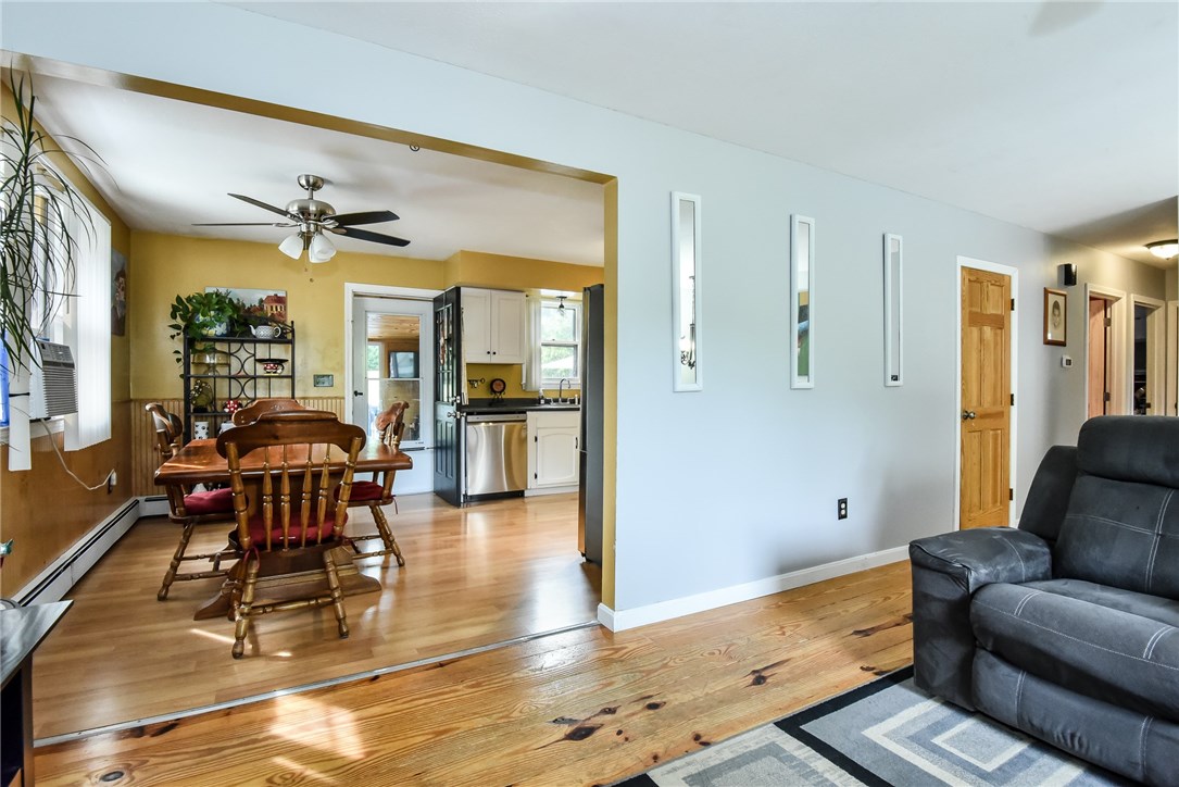 155 Sawmill Road Glocester, RI 02814 - Photo 9 of 29
