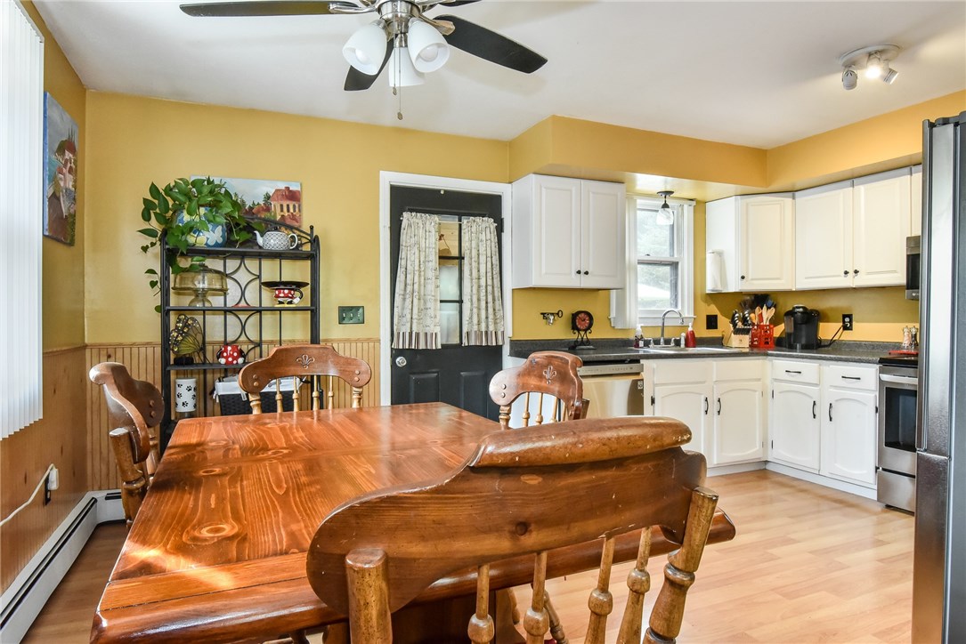 155 Sawmill Road Glocester, RI 02814 - Photo 10 of 29