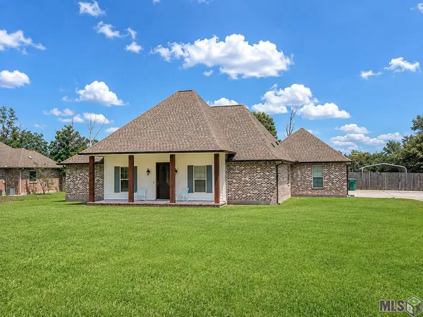 $530,000 | 22268 Highway 42, Livingston, LA 70754