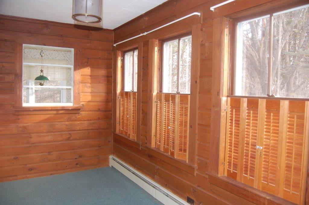 26 Welch Point Road Winthrop, ME 04364 - Photo 3 of 33 ENTRANCEWAY
