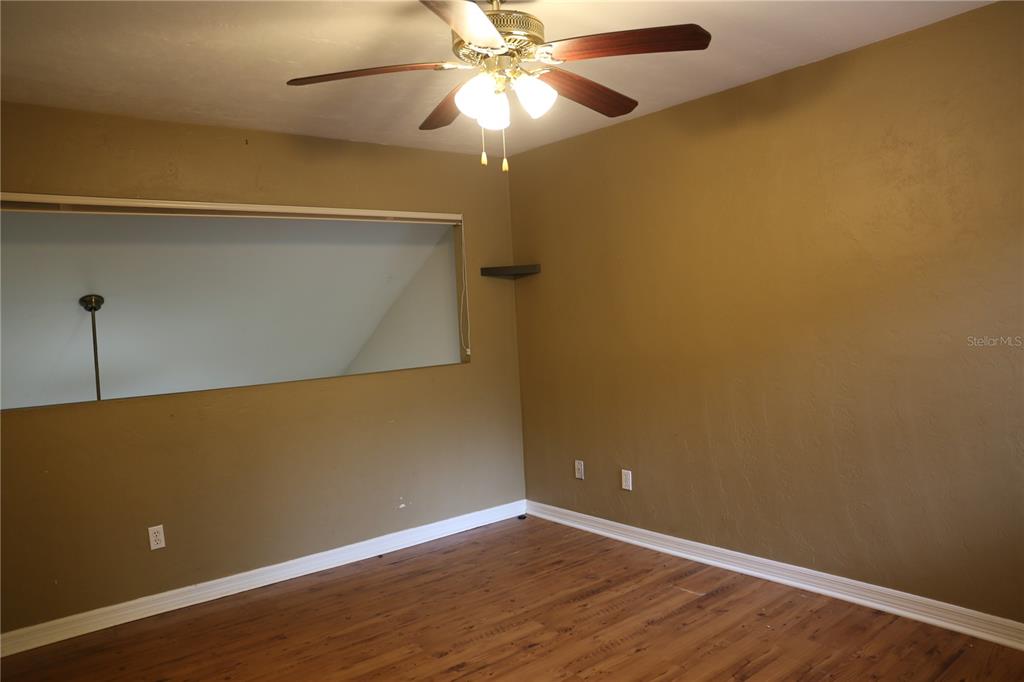 5831 Southwest 9th Place Gainesville, FL 32607 - Photo 17 of 21 Gallery Image 17