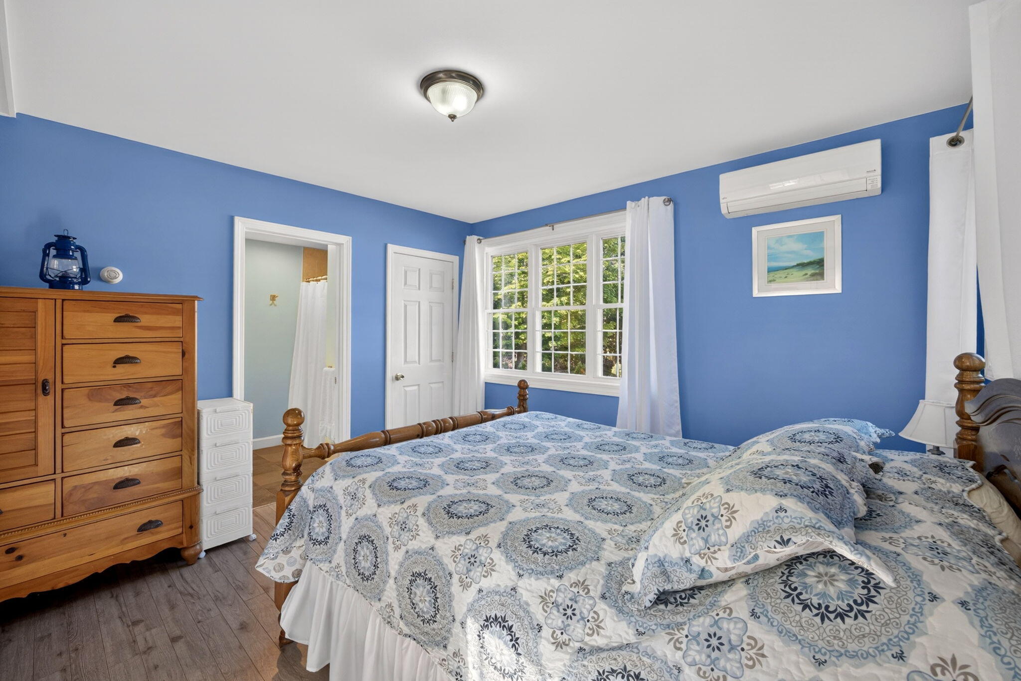 695 Cable Road Eastham, MA 02642 - Photo 19 of 55 97-PF0A0786