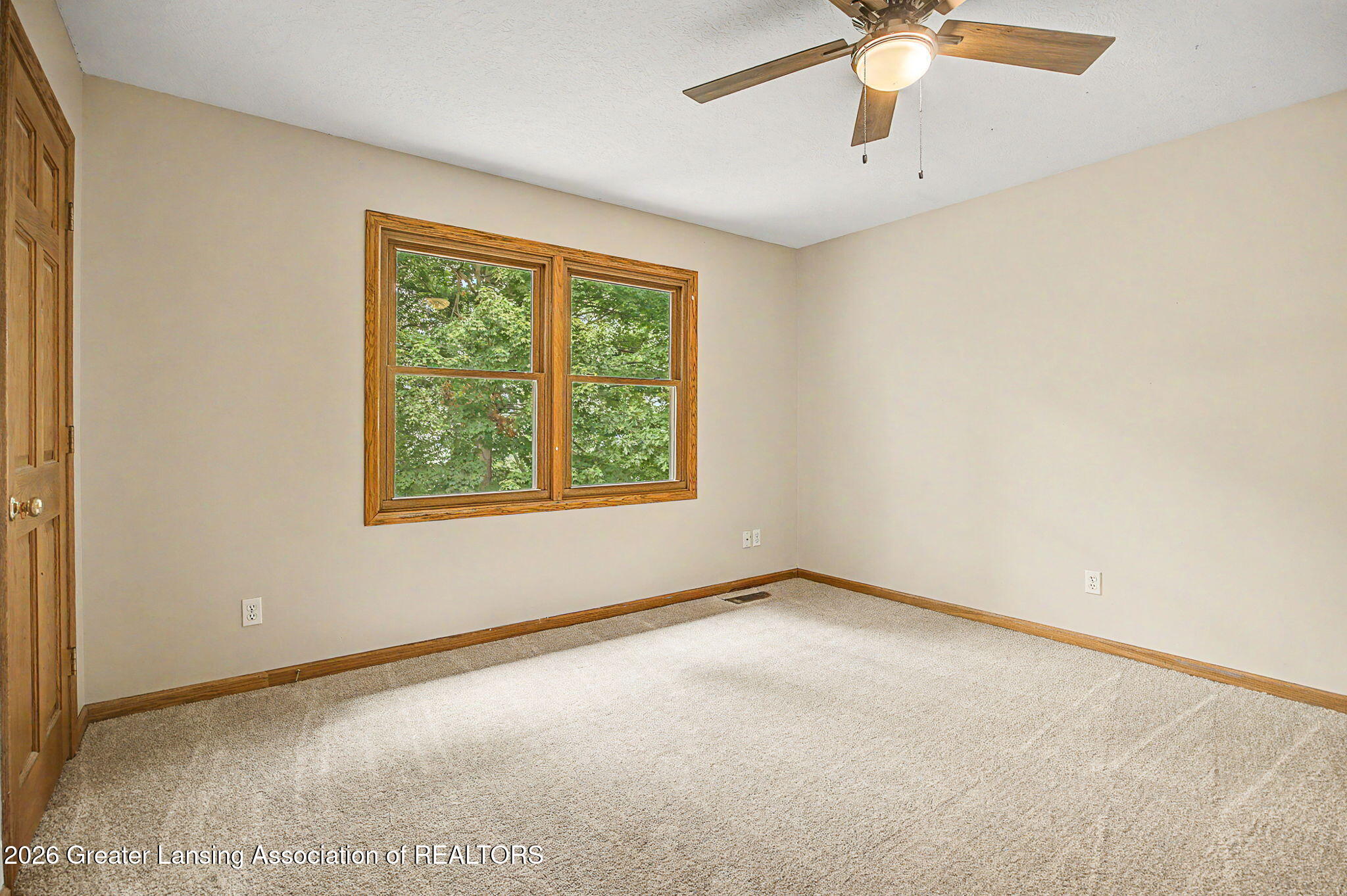 6989 Lyons Road Portland, MI 48875 - Photo 37 of 58 34-web-or-mls-CQ1A8260