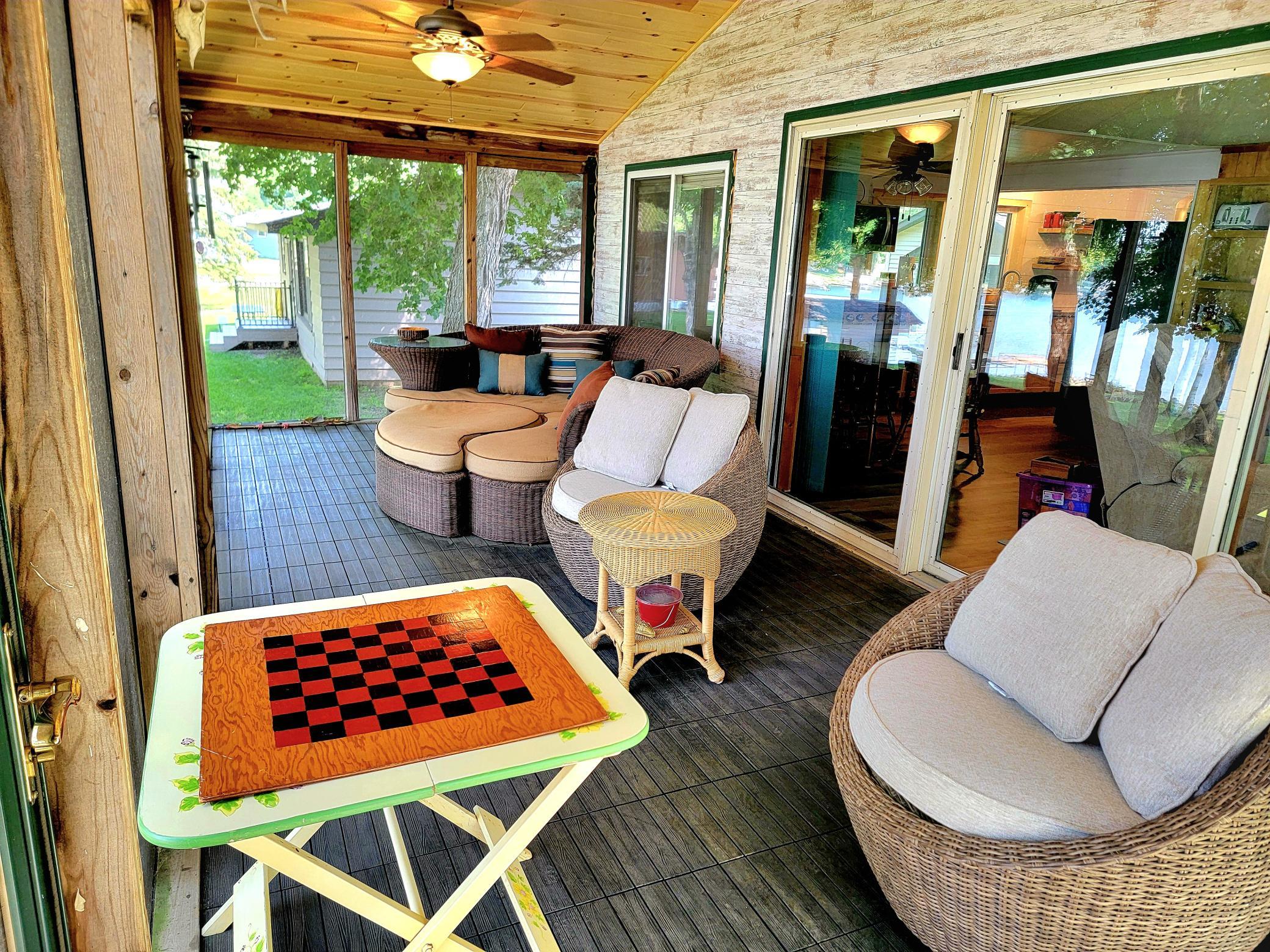 3454 Vista Road Isle, MN 56342 - Photo 30 of 51