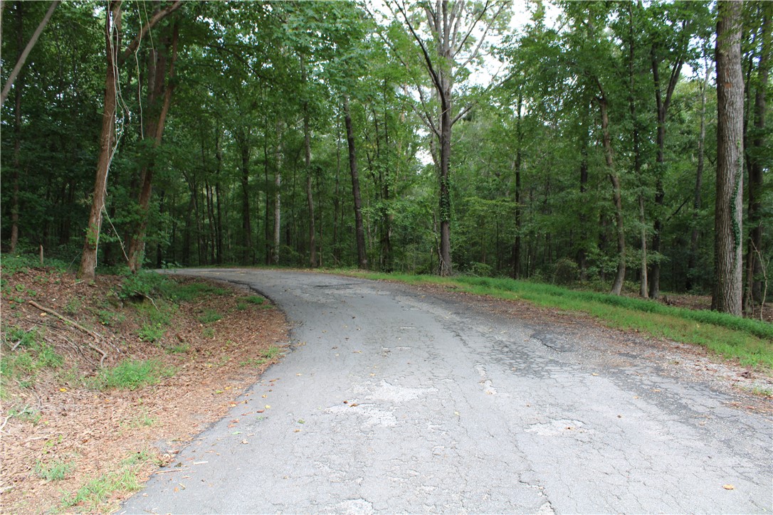 174 Meredith Lake Road Townville, SC 29689 - Photo 11 of 14 Gallery Image 11