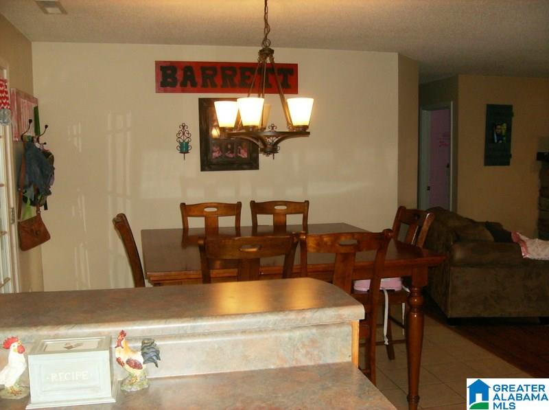1900 County Road 253 Clanton, AL 35046 - Photo 11 of 48