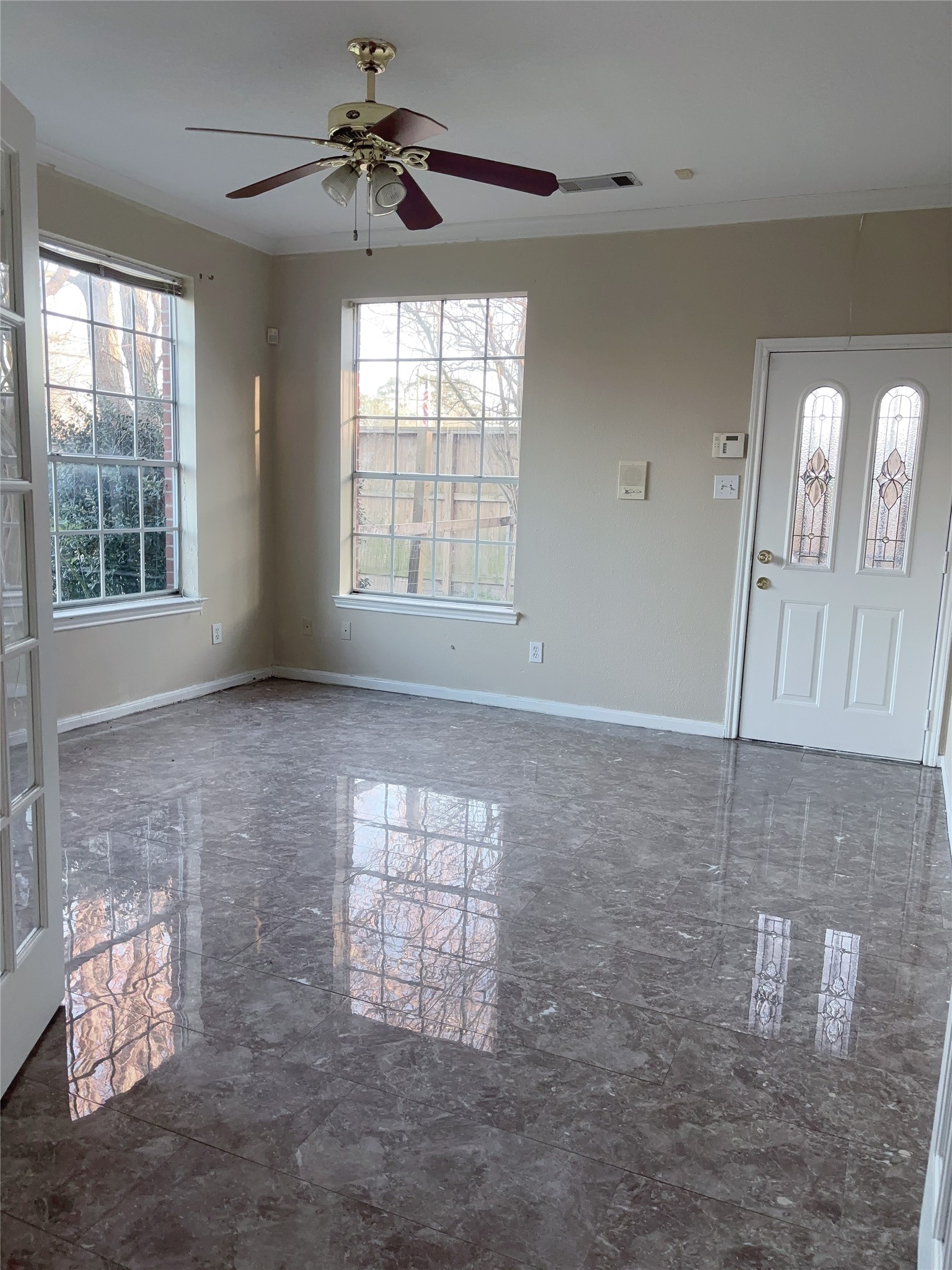 6131 East Houston Road Houston, TX 77028 - Photo 8 of 8