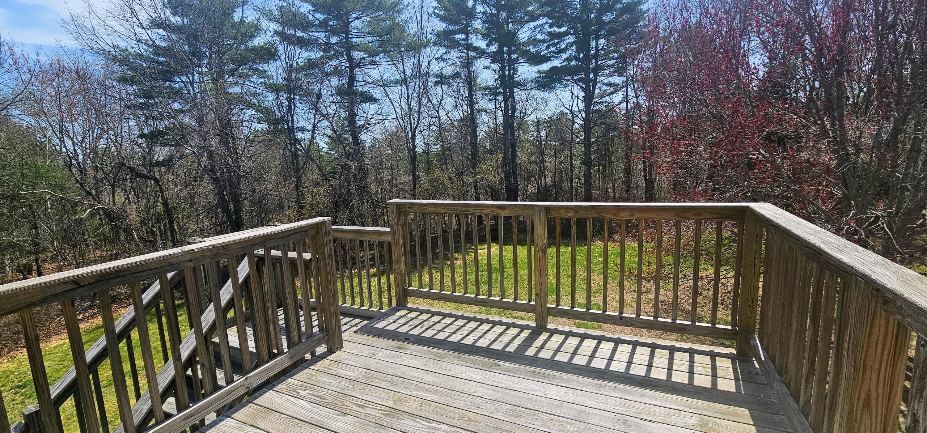 8 Cornerbrook Circle Windham, ME 04062 - Photo 33 of 36 20250429_131649