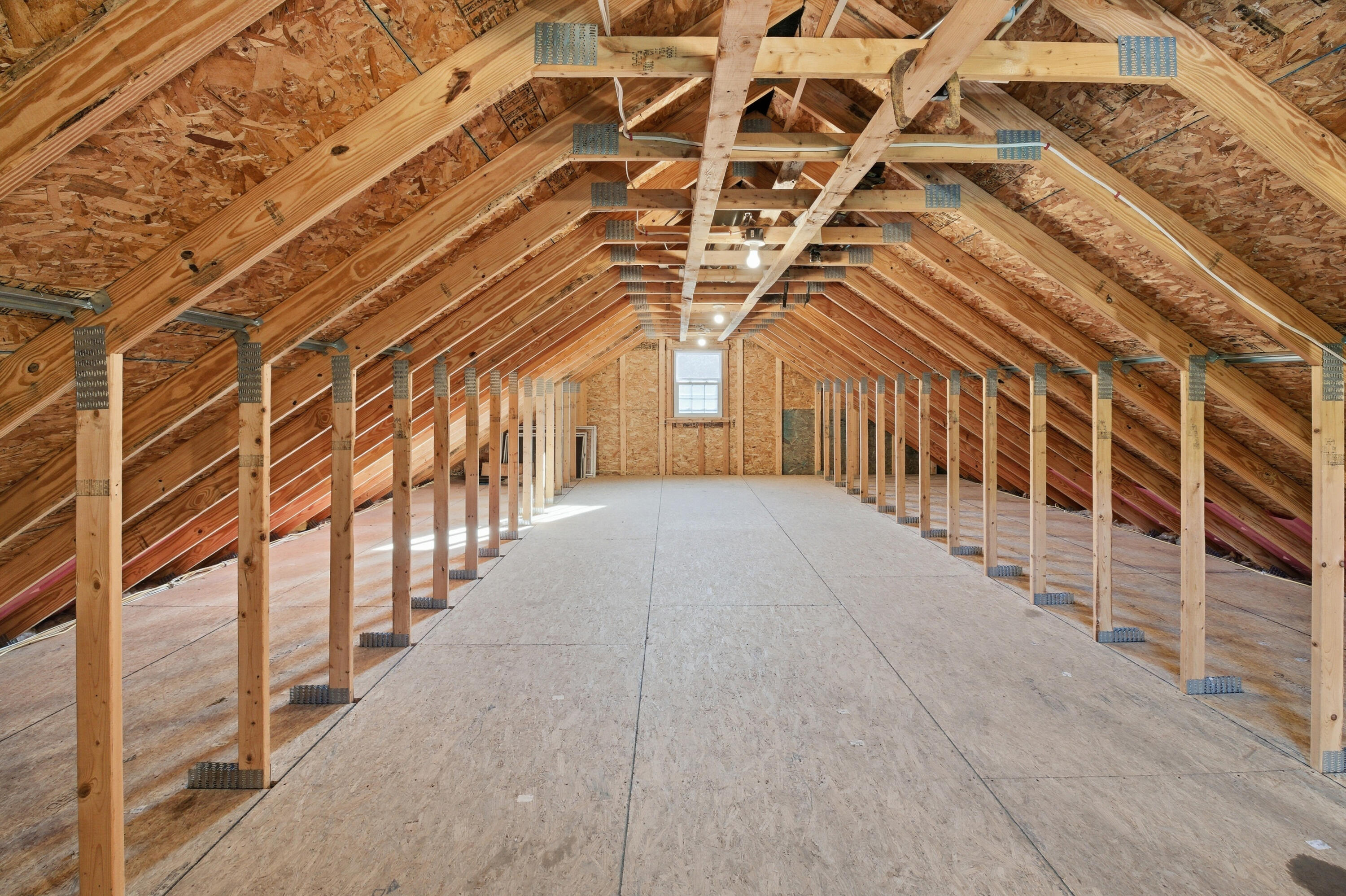 373 Church Hill Road Leeds, ME 04263 - Photo 58 of 59 373 Churchill Leeds-4