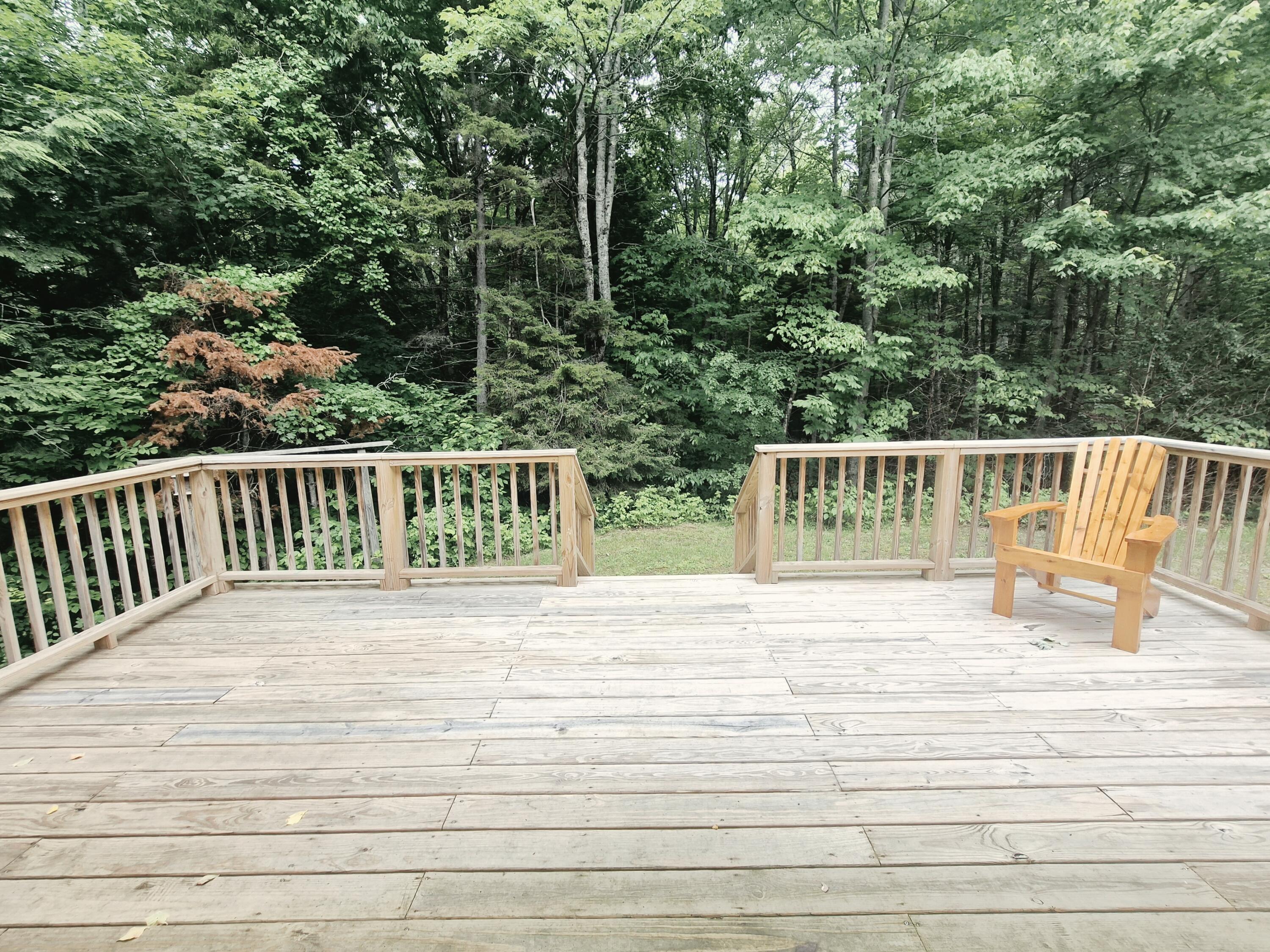681 Temple Road Farmington, ME 04938 - Photo 6 of 74 20260622_155305