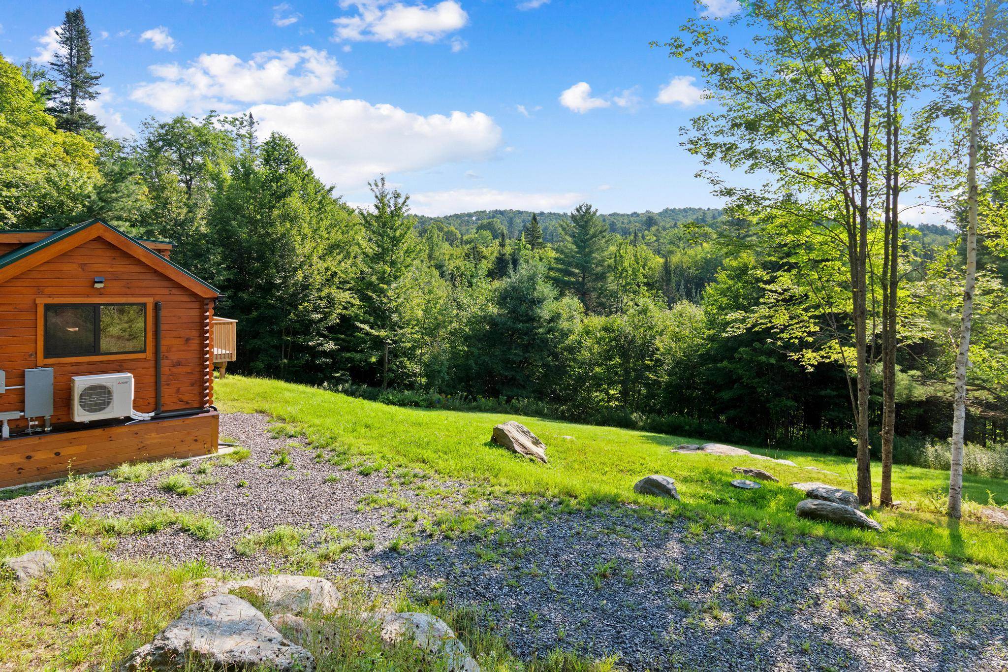 62 South Bear Swamp Road Middlesex, VT 05602 - Photo 8 of 51 Gallery Image 8