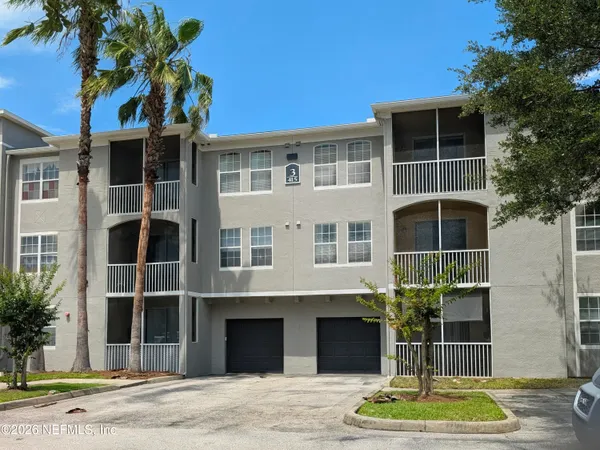 $1,600 | 415 South Villa San Marco Drive, Unit 305, St. Augustine, FL 32086