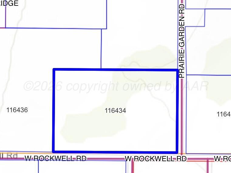 9050 West Rockwell Road Amarillo, TX 79119 - Photo 5 of 8 IMG_2733