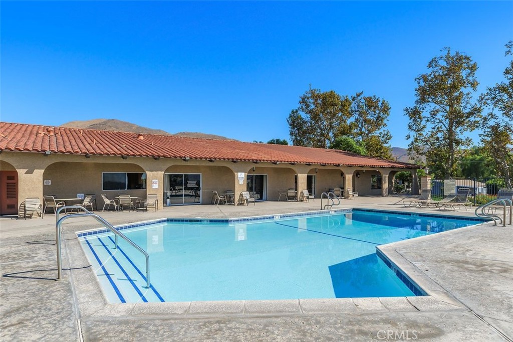 4080 Pedley Road, Unit 146 Riverside, CA 92509 - Photo 13 of 50 Gallery Image 13