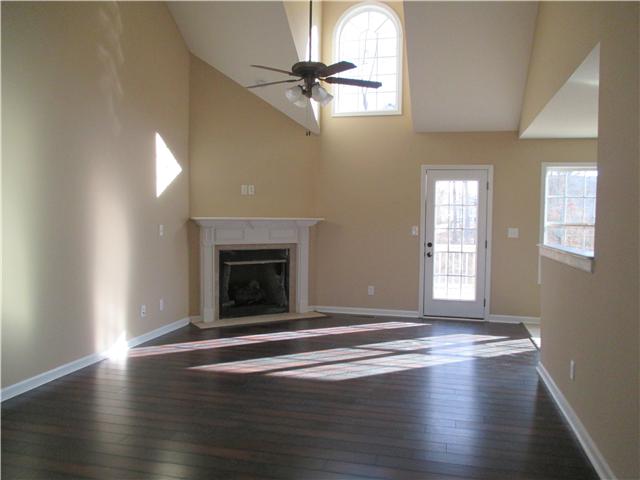138 Whitetail Ridge Clarksville, TN 37040 - Photo 2 of 14 Gallery Image 2