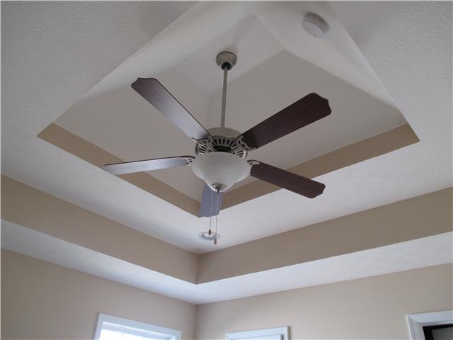 138 Whitetail Ridge Clarksville, TN 37040 - Photo 11 of 14 Gallery Image 11