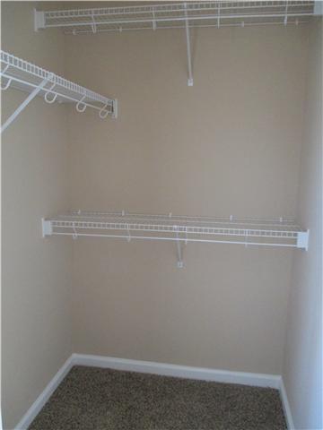 138 Whitetail Ridge Clarksville, TN 37040 - Photo 12 of 14 Gallery Image 12