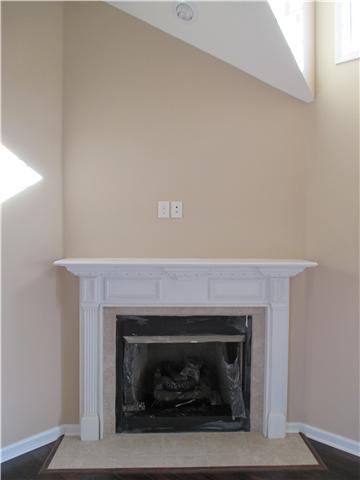 138 Whitetail Ridge Clarksville, TN 37040 - Photo 3 of 14 Gallery Image 3
