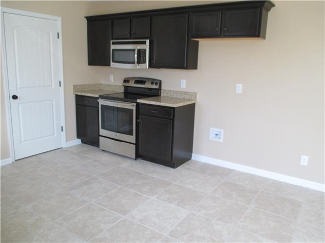 138 Whitetail Ridge Clarksville, TN 37040 - Photo 4 of 14 Gallery Image 4