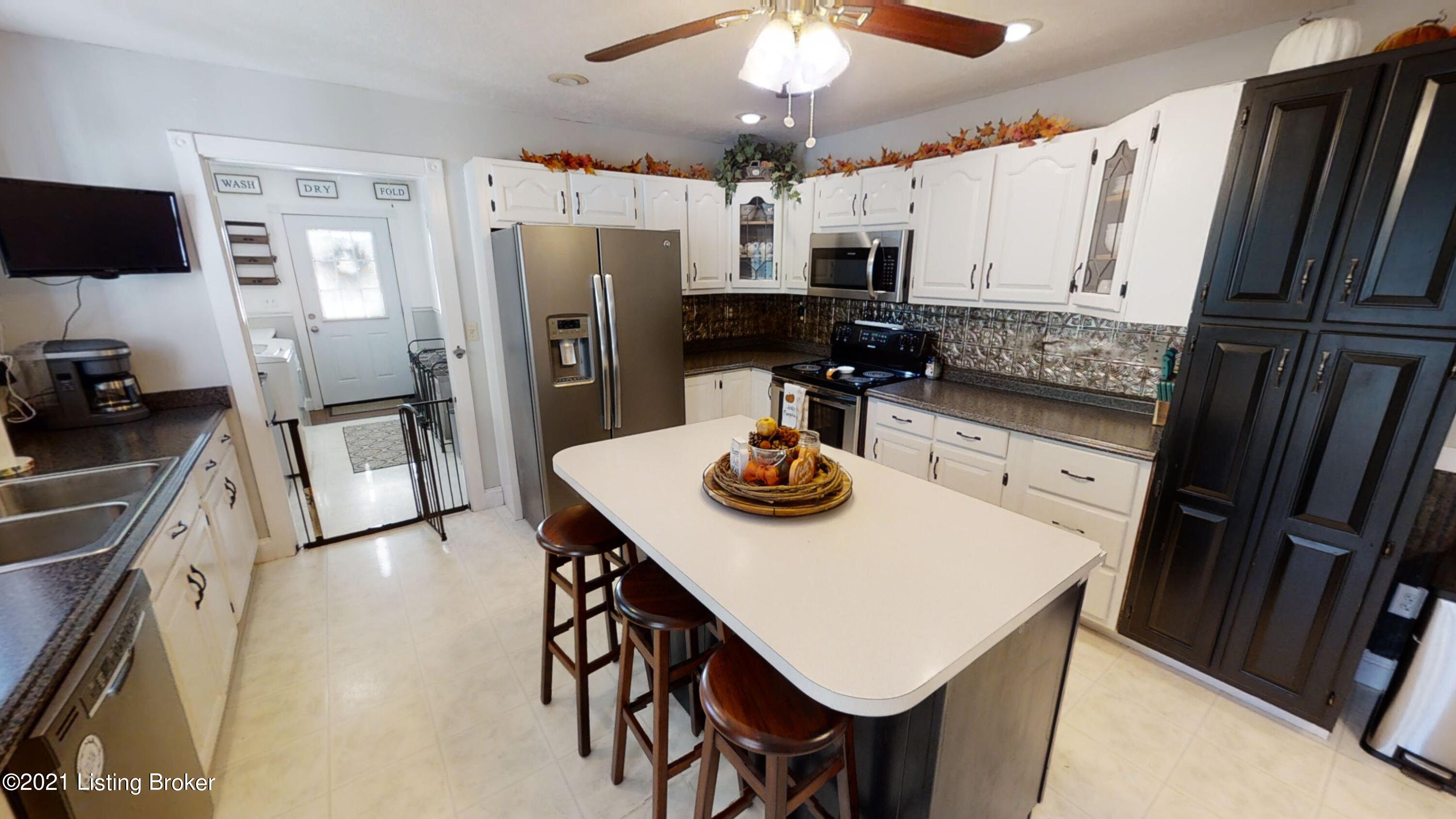 1318 Tabbs Hollow Road Eastview, KY 42732 - Photo 16 of 52 1318-Tabbs-Hollow-Rd-Eastview-KY-42732-1