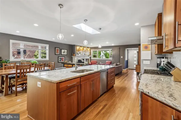 $6,000 | 6314 Marjory Lane, Bethesda, MD 20817