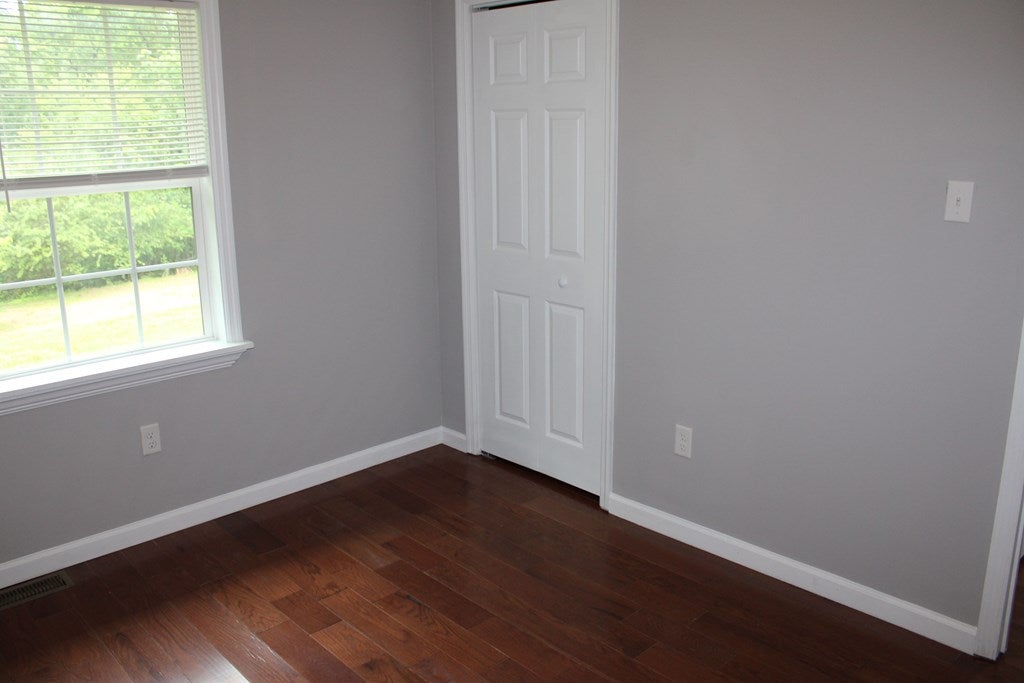 1328 Redd Shop Road Farmville, VA 23901 - Photo 33 of 34 Gallery Image 33