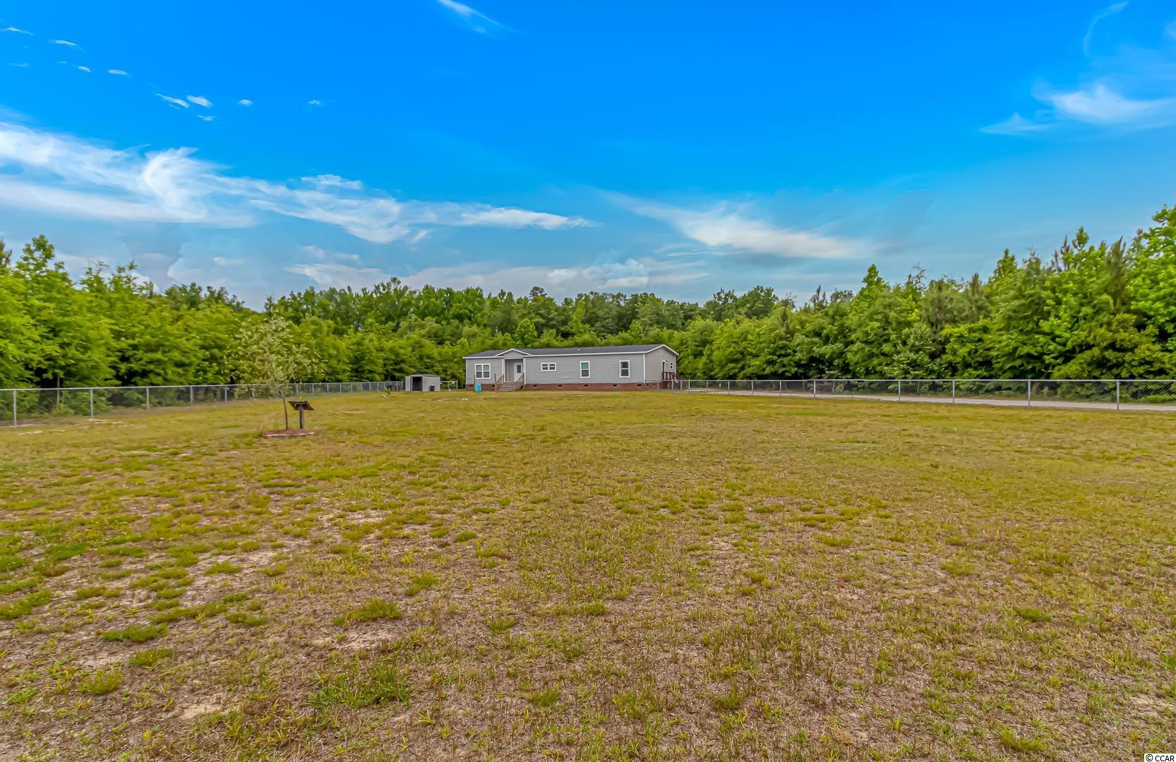 325 West Sellers Road Marion, SC 29571 - Photo 1 of 33 Gallery Image 1