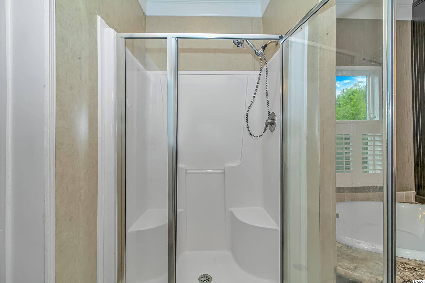 325 West Sellers Road Marion, SC 29571 - Photo 11 of 33 Gallery Image 11