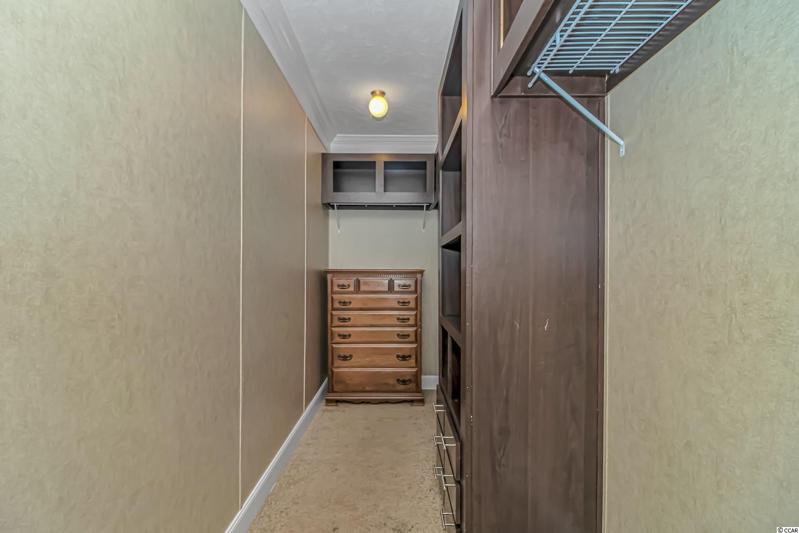 325 West Sellers Road Marion, SC 29571 - Photo 12 of 33 Gallery Image 12