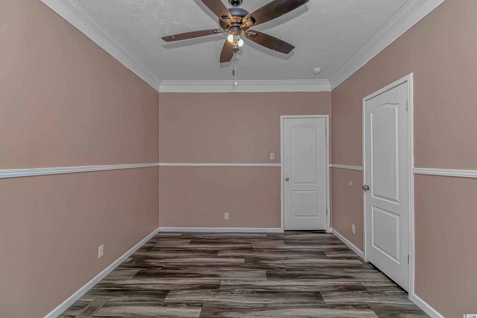 325 West Sellers Road Marion, SC 29571 - Photo 13 of 33 Gallery Image 13