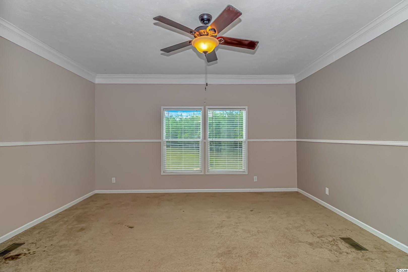 325 West Sellers Road Marion, SC 29571 - Photo 14 of 33 Gallery Image 14