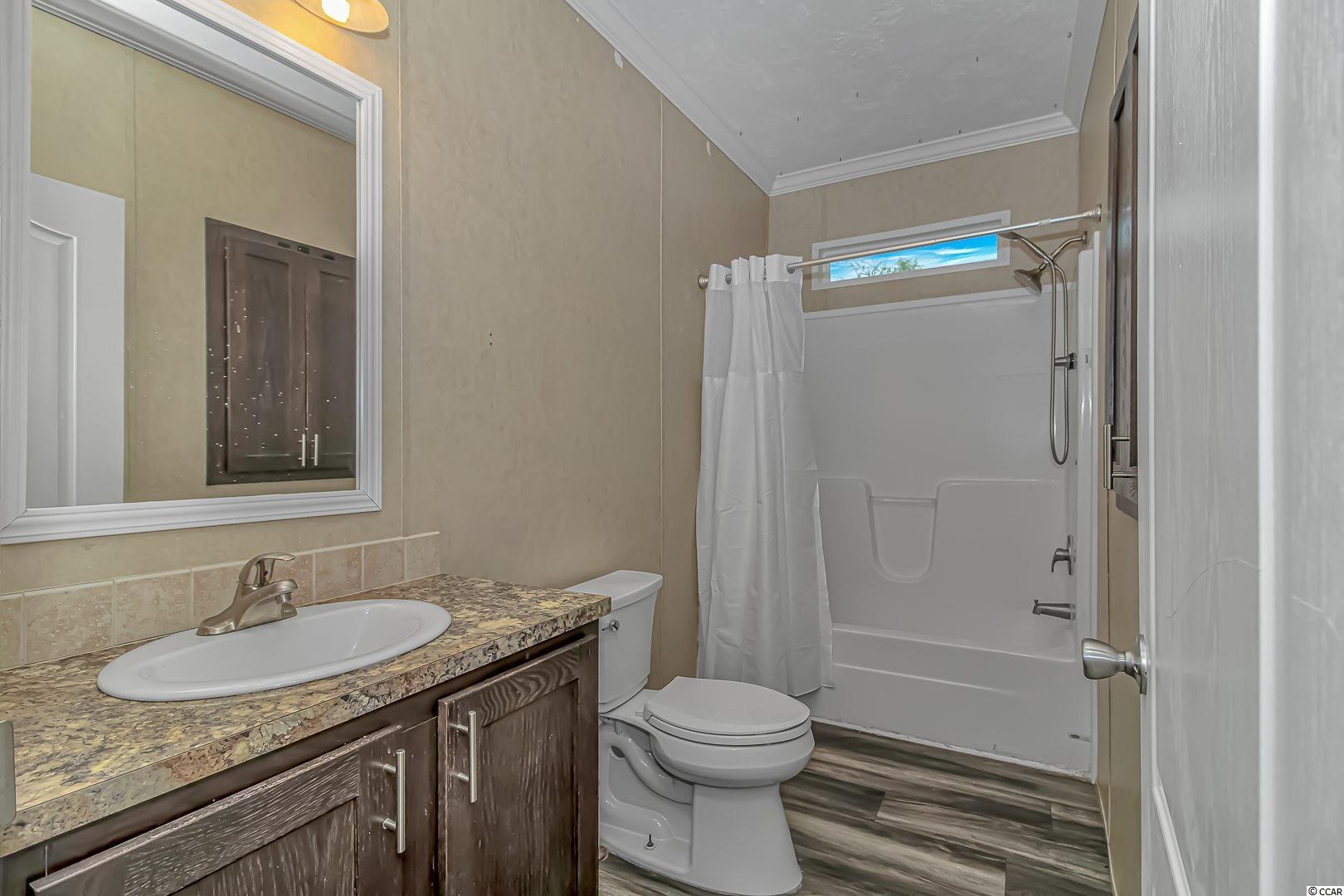 325 West Sellers Road Marion, SC 29571 - Photo 15 of 33 Gallery Image 15