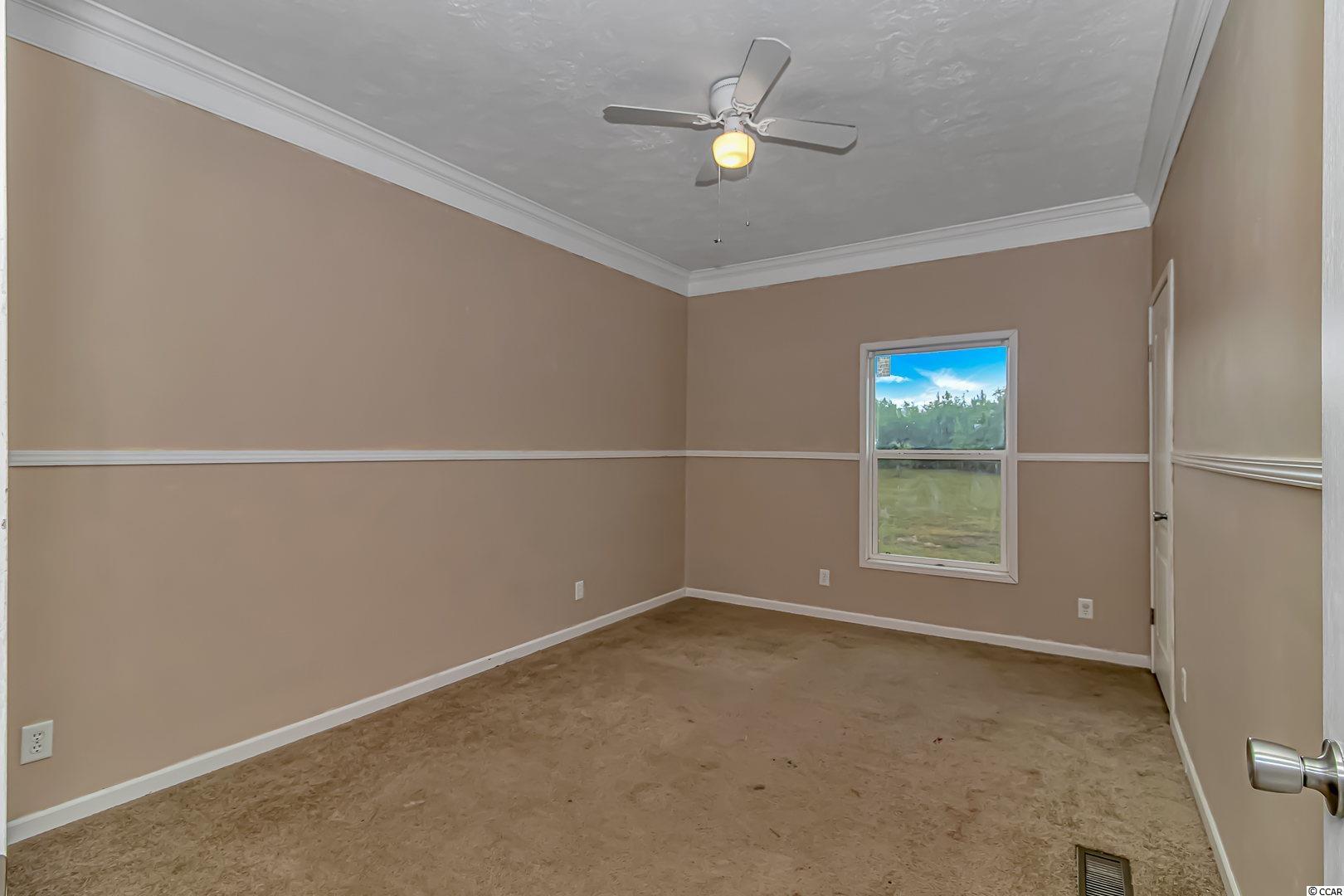 325 West Sellers Road Marion, SC 29571 - Photo 16 of 33 Gallery Image 16