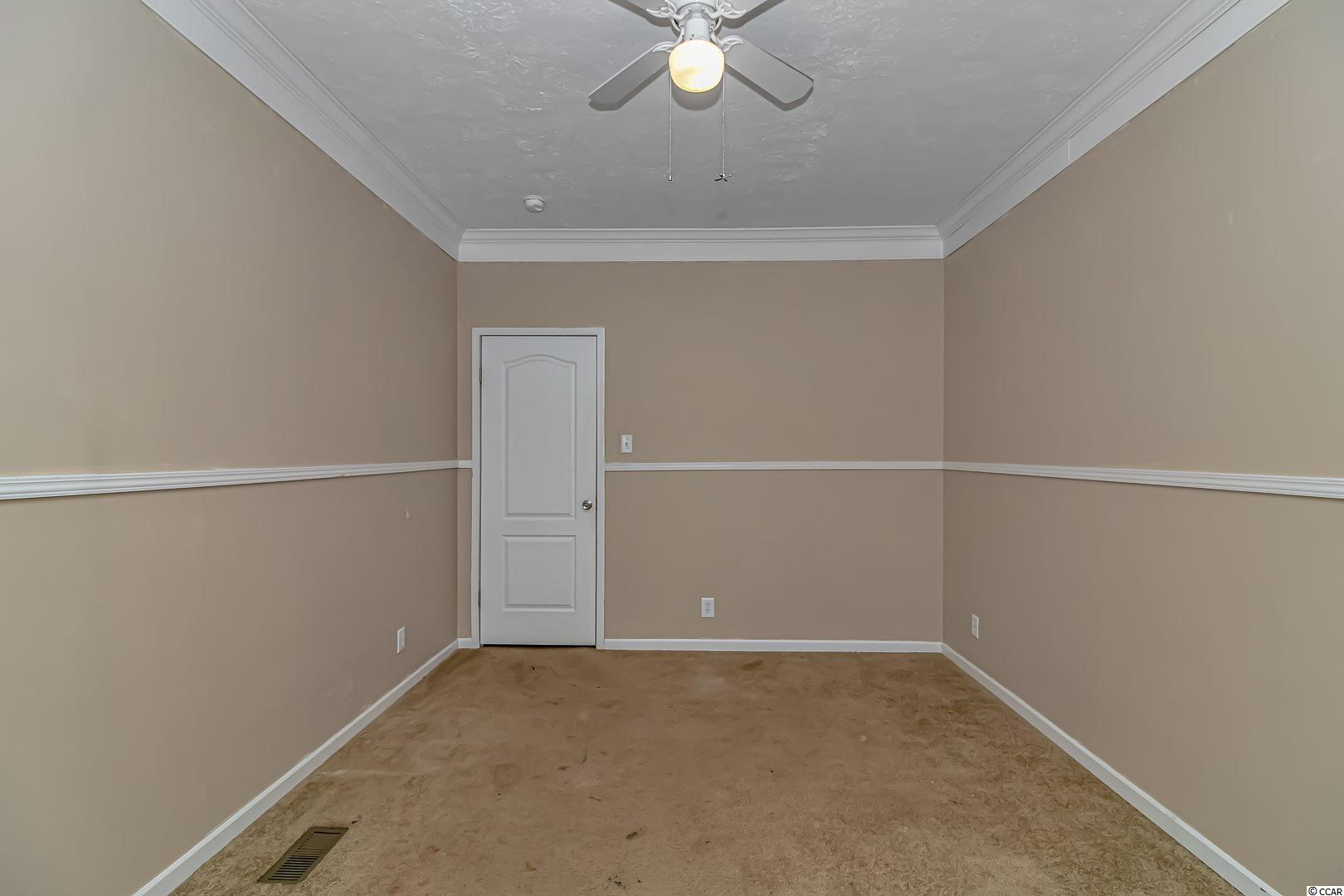 325 West Sellers Road Marion, SC 29571 - Photo 17 of 33 Gallery Image 17
