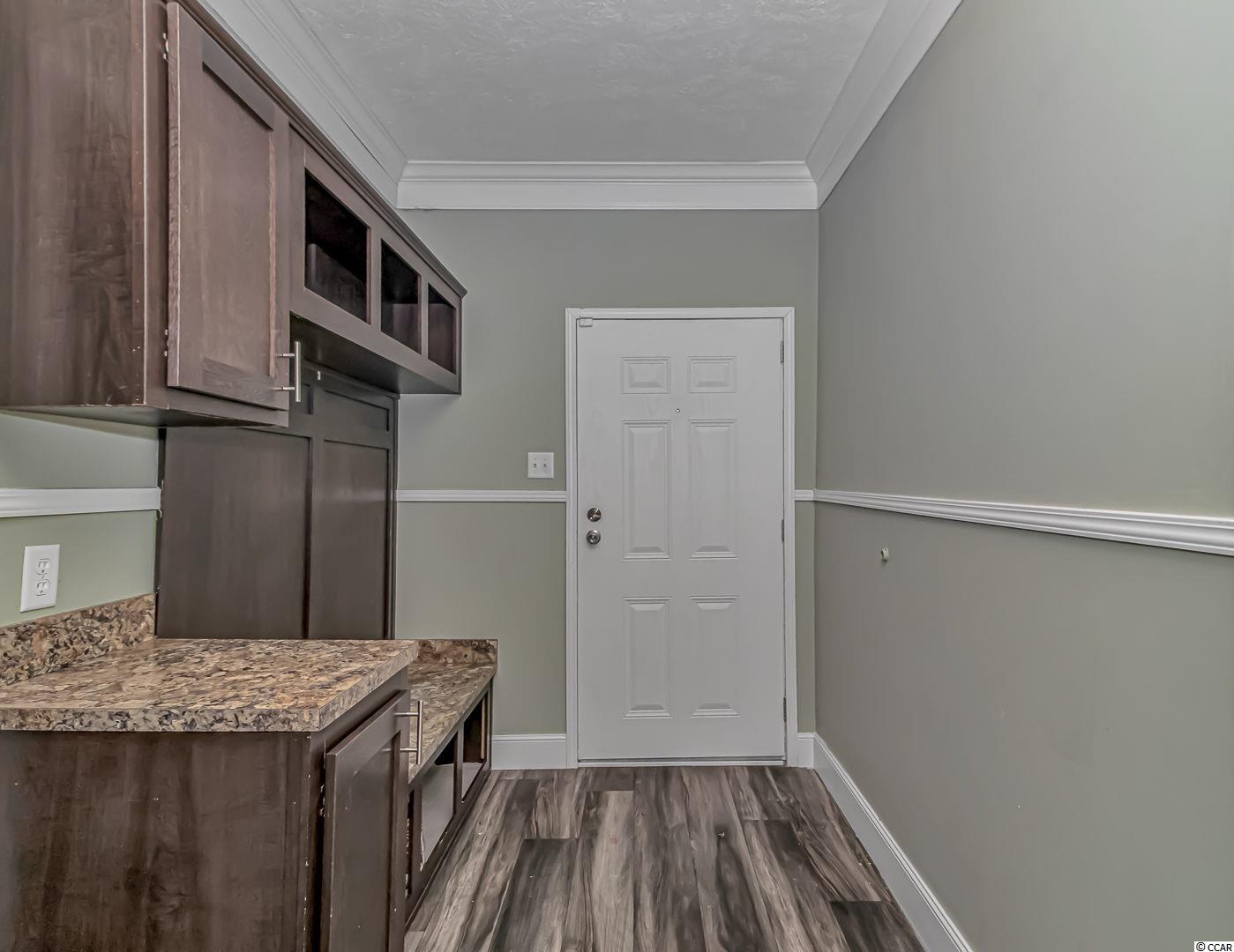 325 West Sellers Road Marion, SC 29571 - Photo 18 of 33 Gallery Image 18