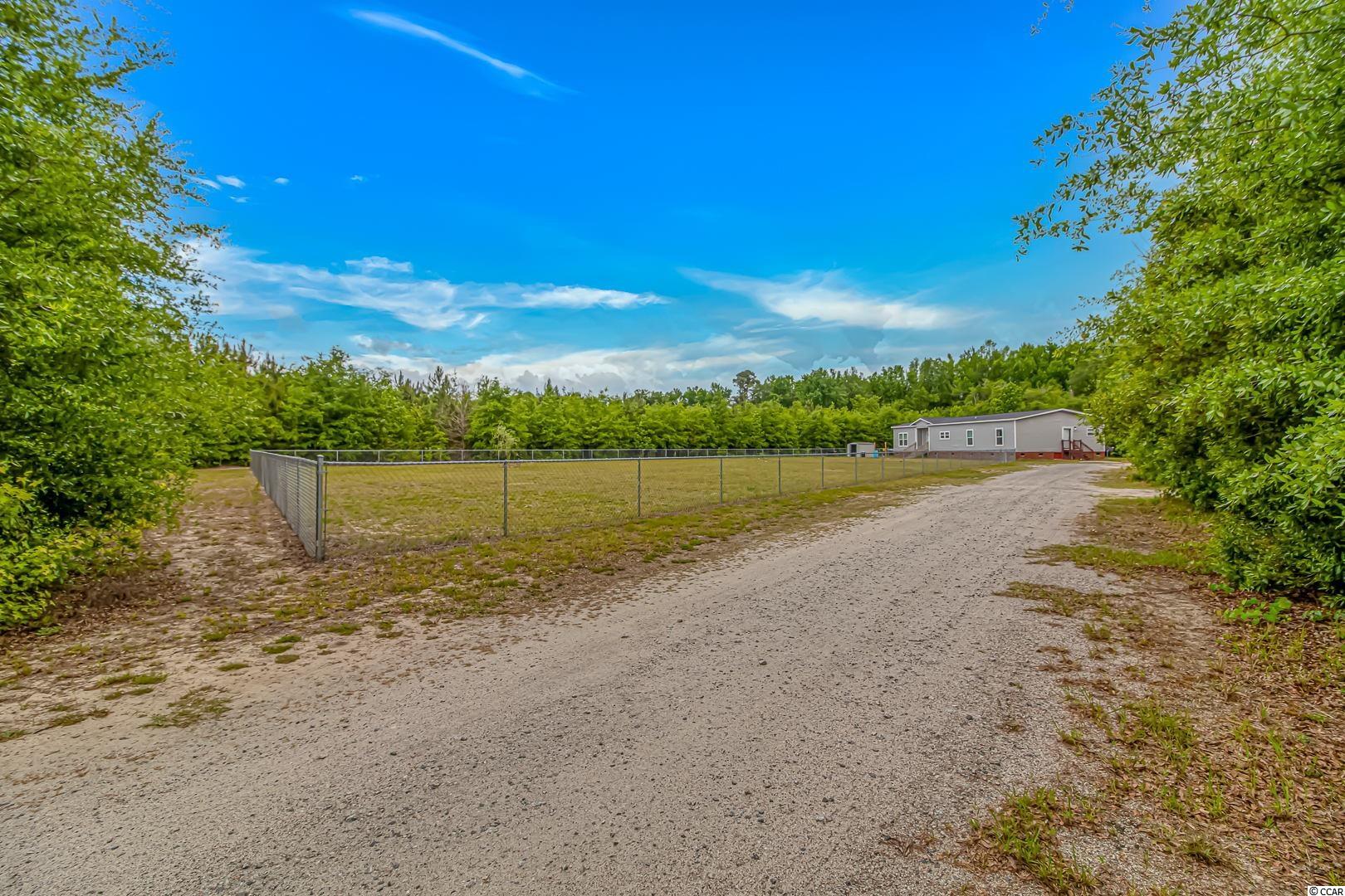 325 West Sellers Road Marion, SC 29571 - Photo 21 of 33 Gallery Image 21