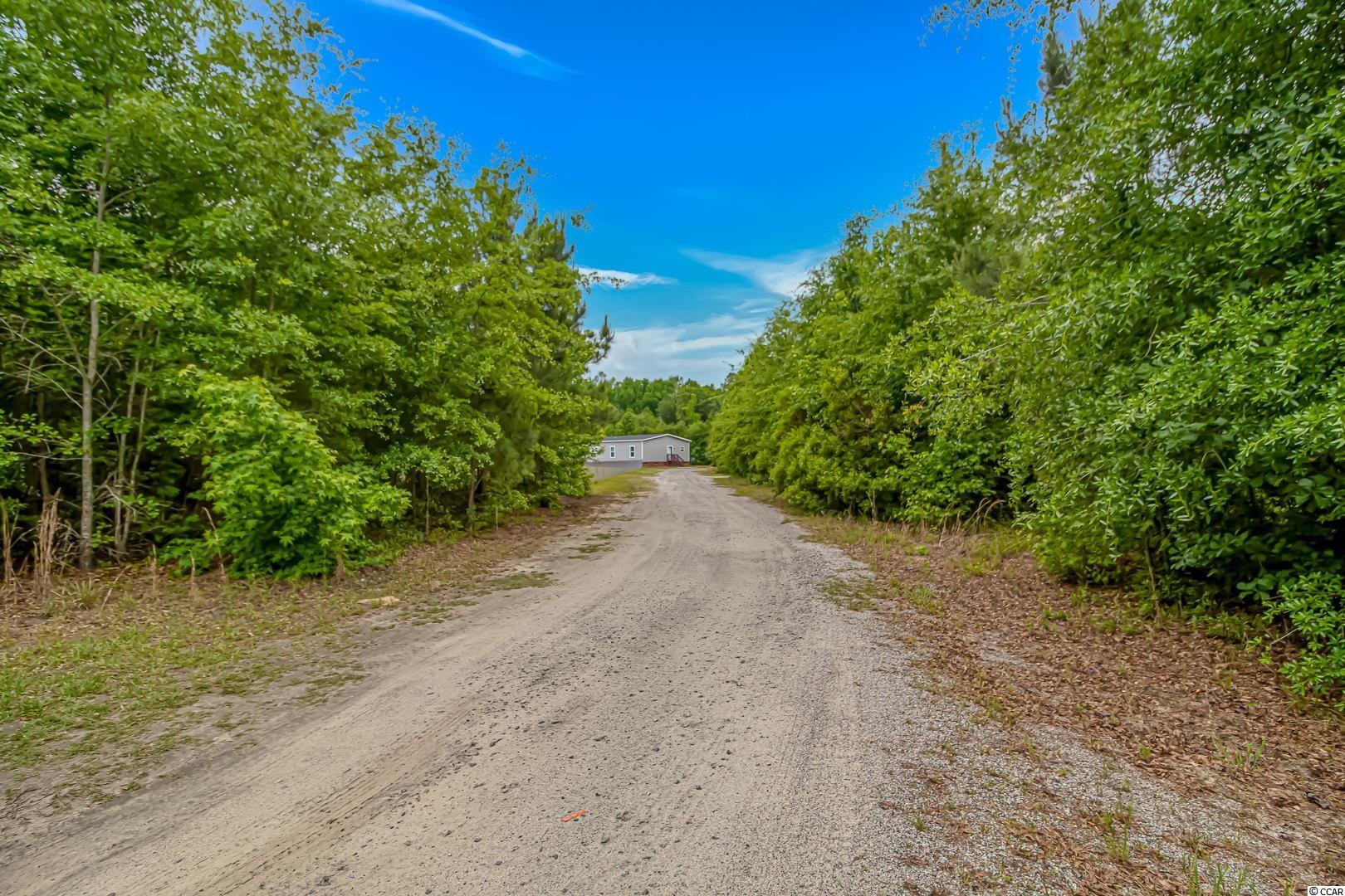 325 West Sellers Road Marion, SC 29571 - Photo 22 of 33 Gallery Image 22