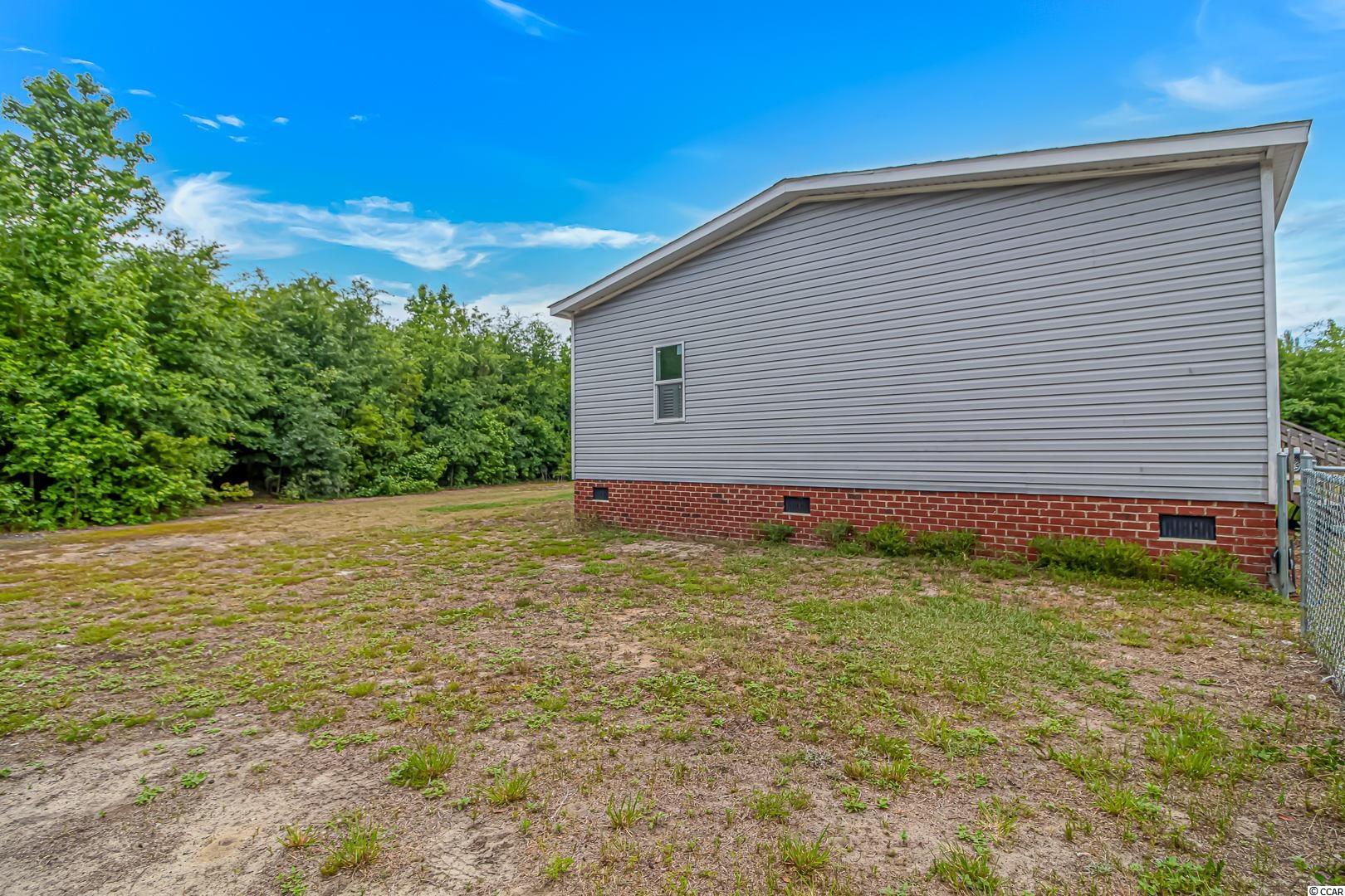 325 West Sellers Road Marion, SC 29571 - Photo 30 of 33 Gallery Image 30
