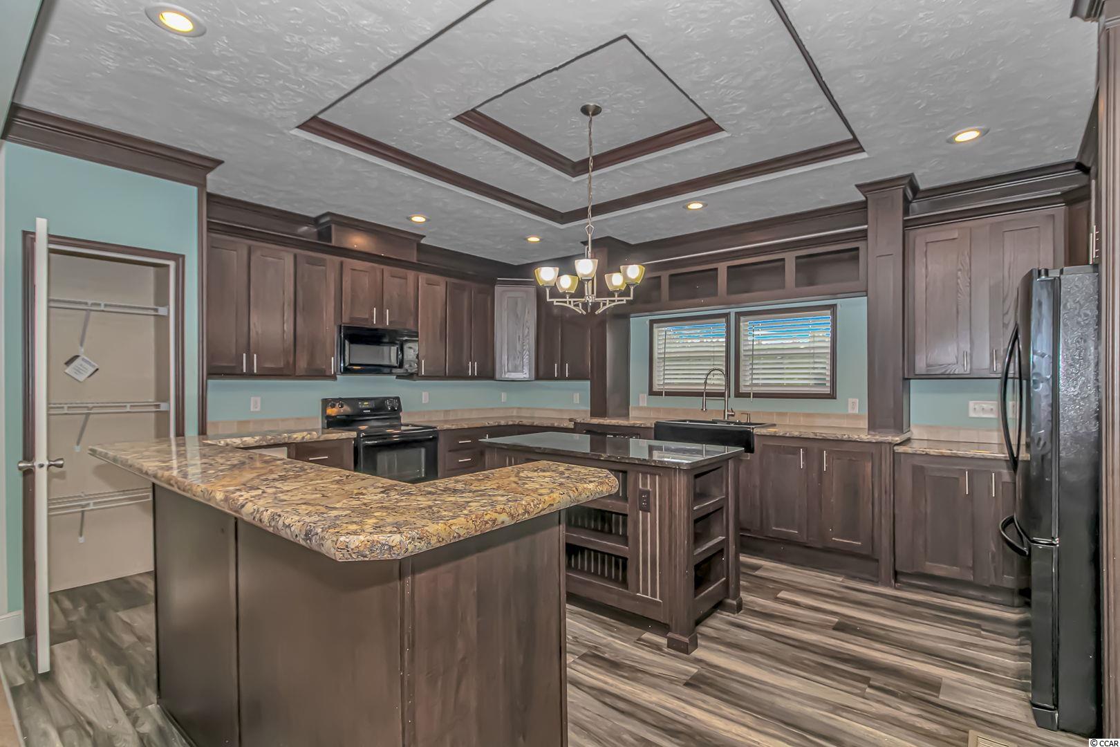 325 West Sellers Road Marion, SC 29571 - Photo 3 of 33 Gallery Image 3