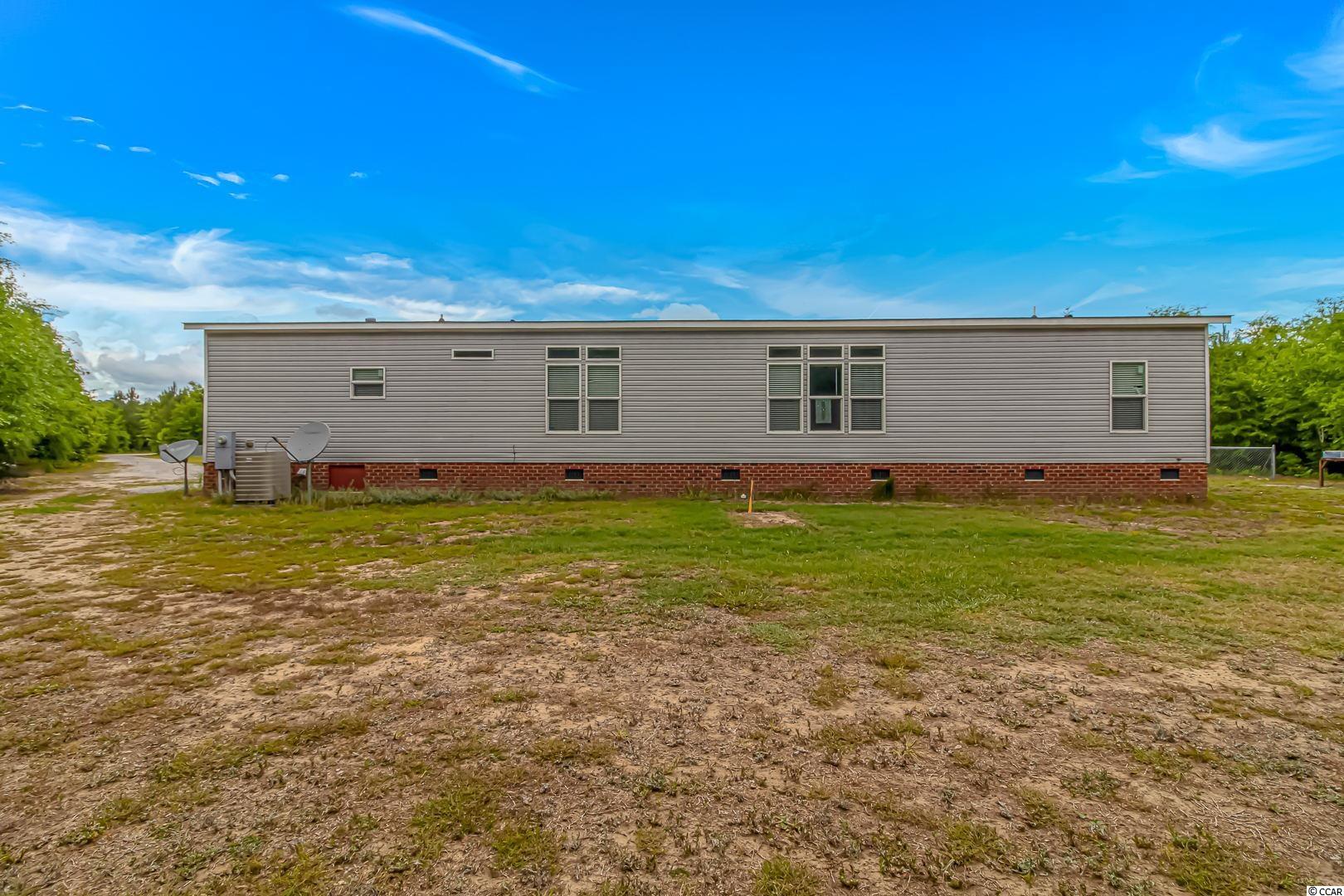 325 West Sellers Road Marion, SC 29571 - Photo 33 of 33 Gallery Image 33