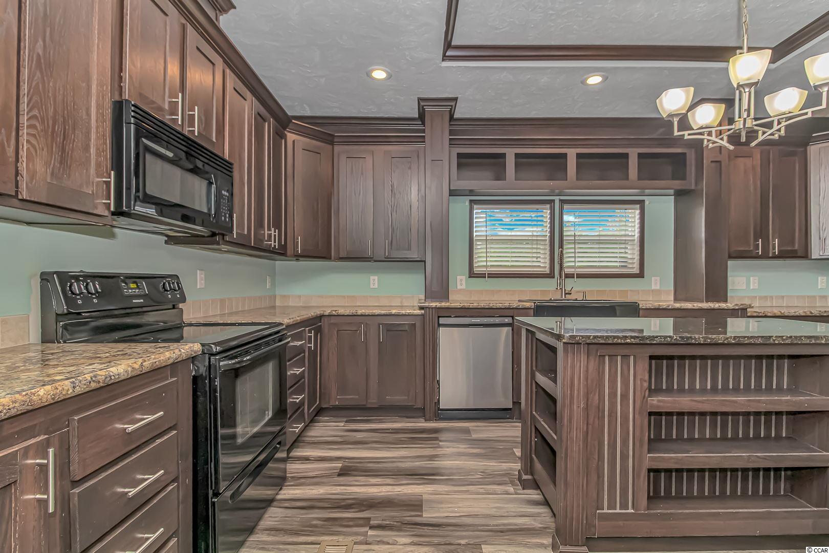 325 West Sellers Road Marion, SC 29571 - Photo 4 of 33 Gallery Image 4