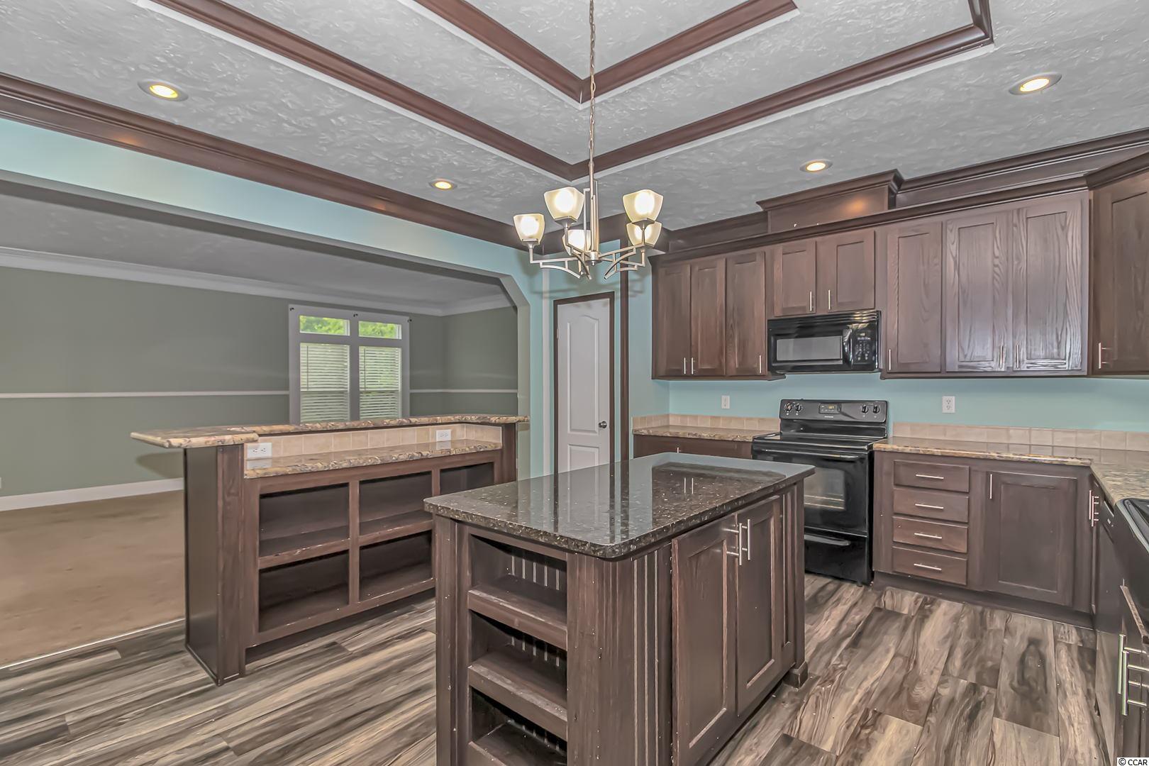 325 West Sellers Road Marion, SC 29571 - Photo 5 of 33 Gallery Image 5