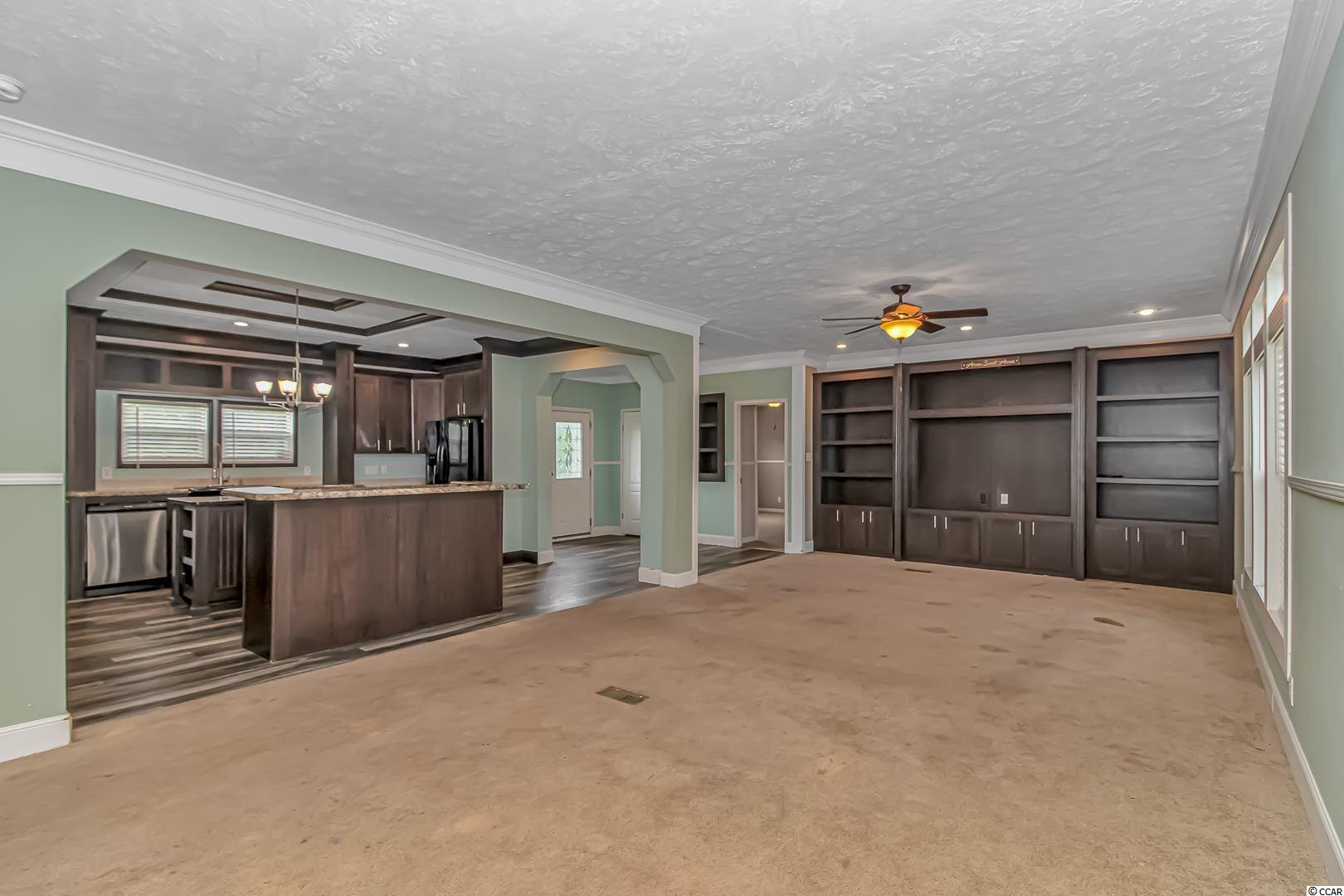 325 West Sellers Road Marion, SC 29571 - Photo 6 of 33 Gallery Image 6
