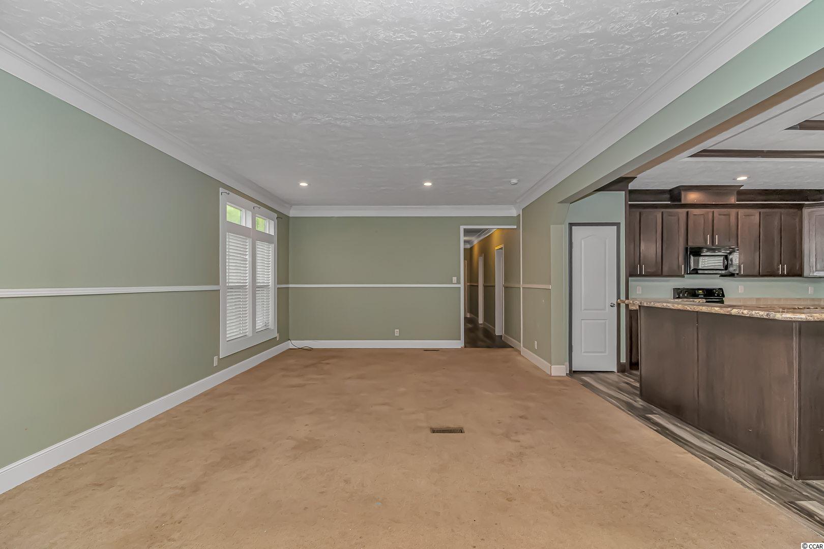 325 West Sellers Road Marion, SC 29571 - Photo 7 of 33 Gallery Image 7
