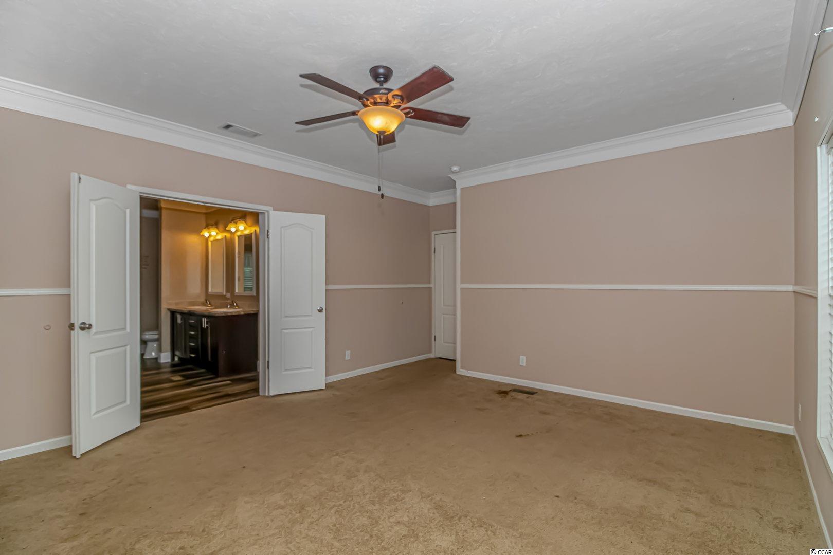 325 West Sellers Road Marion, SC 29571 - Photo 8 of 33 Gallery Image 8