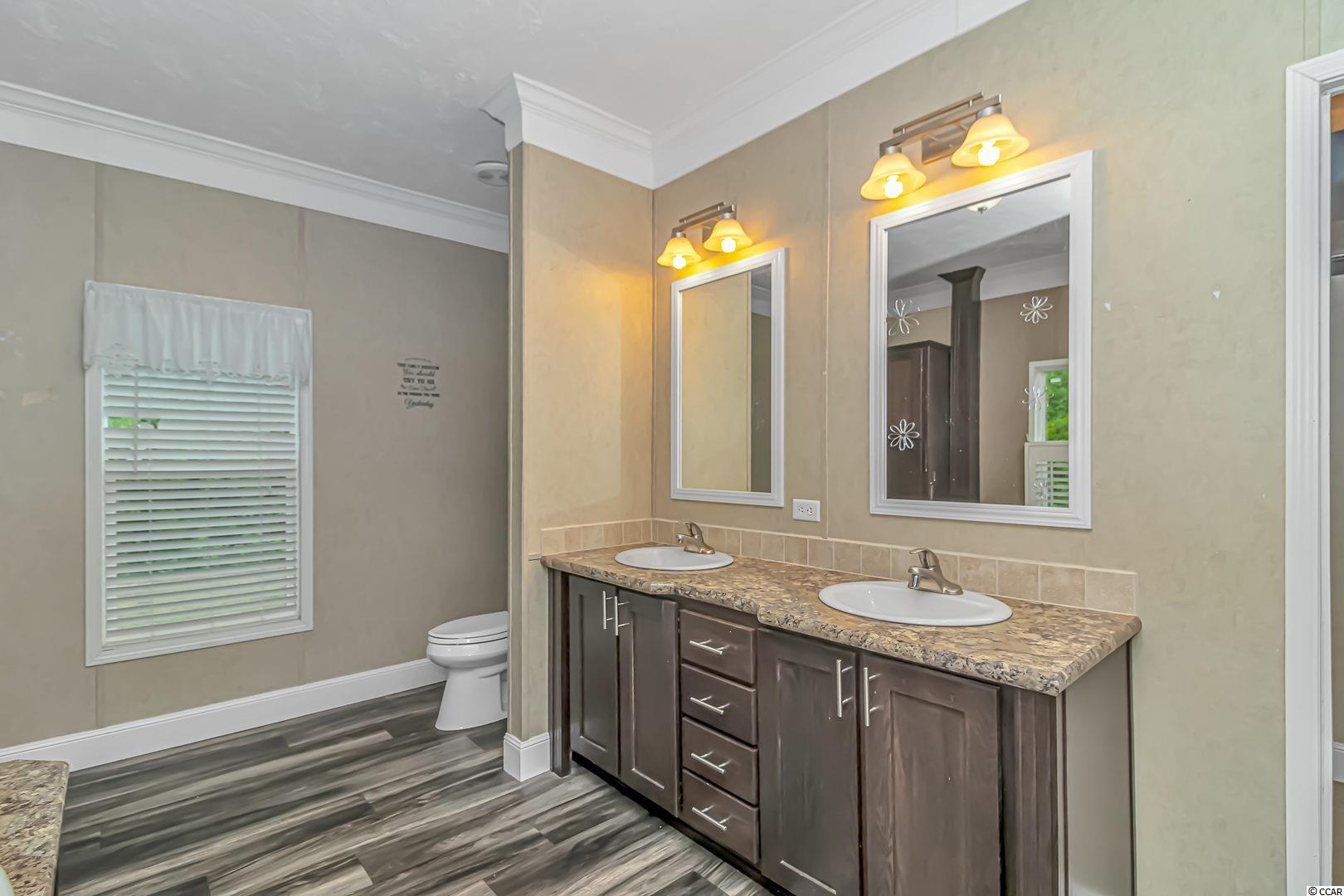 325 West Sellers Road Marion, SC 29571 - Photo 9 of 33 Gallery Image 9