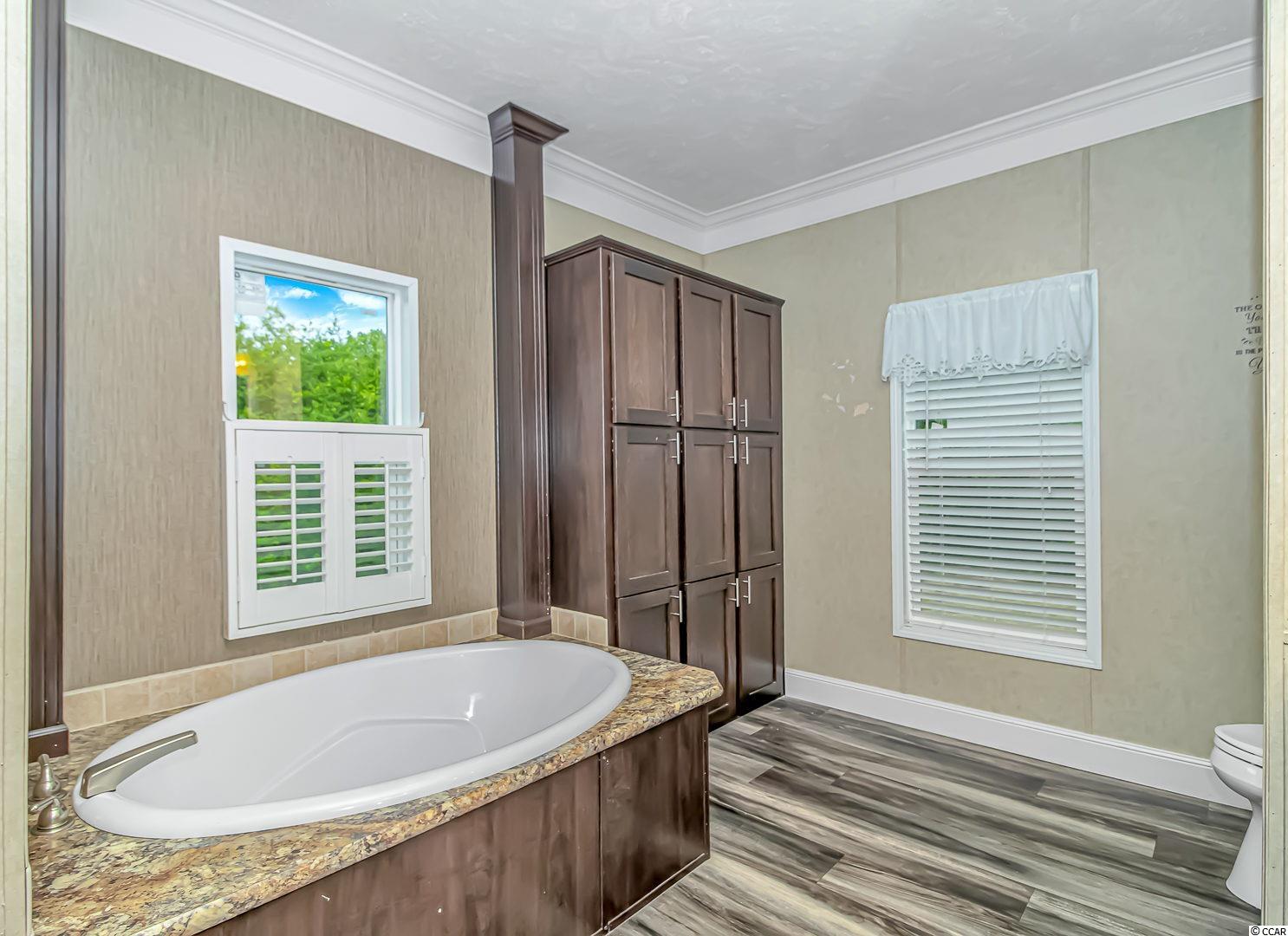 325 West Sellers Road Marion, SC 29571 - Photo 10 of 33 Gallery Image 10